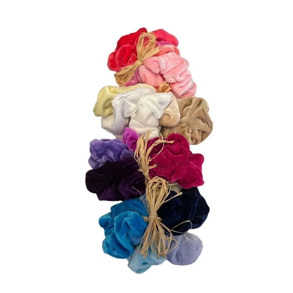 Hair Accessories
